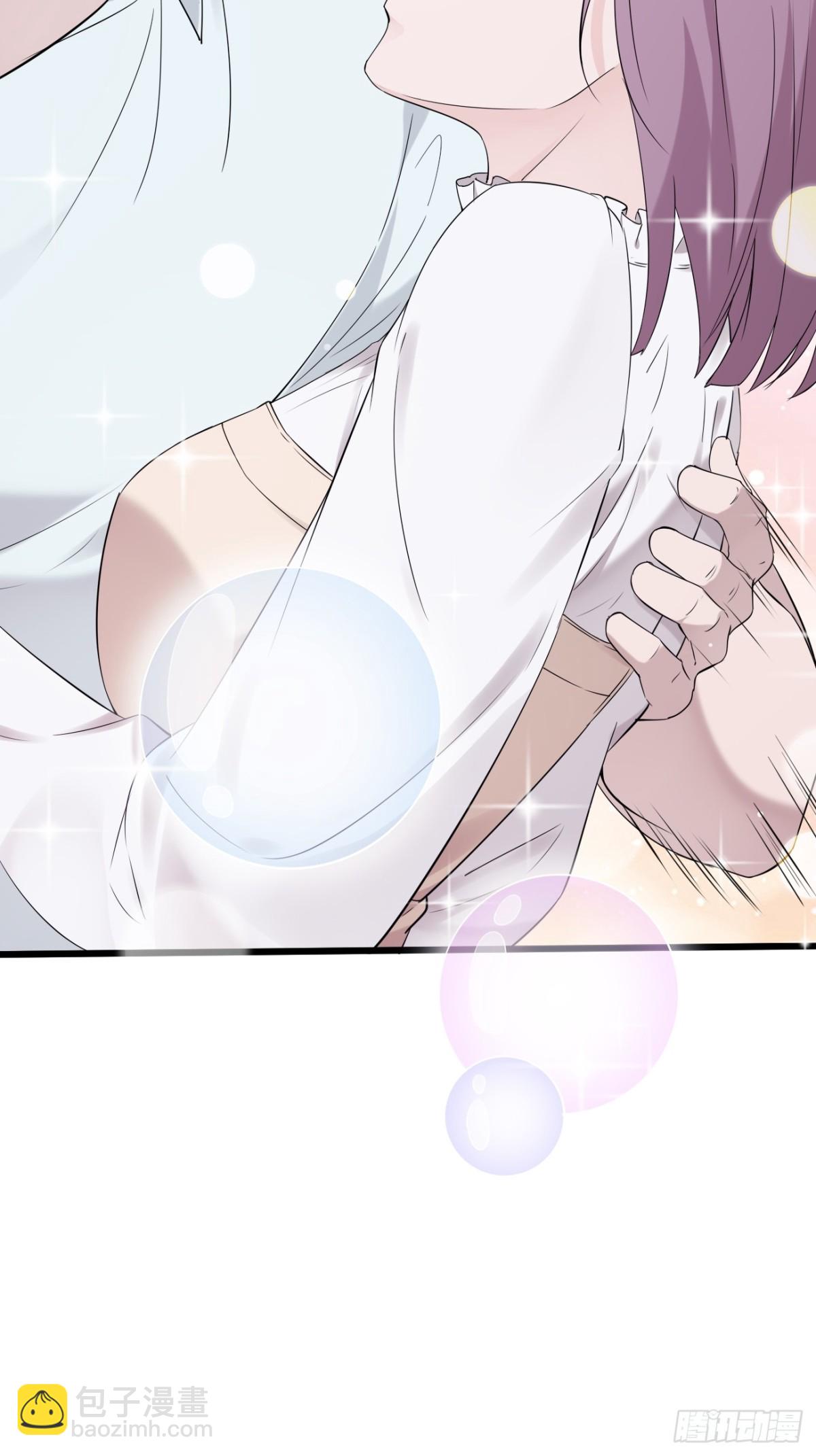 40.第40话(1/2)-第41话