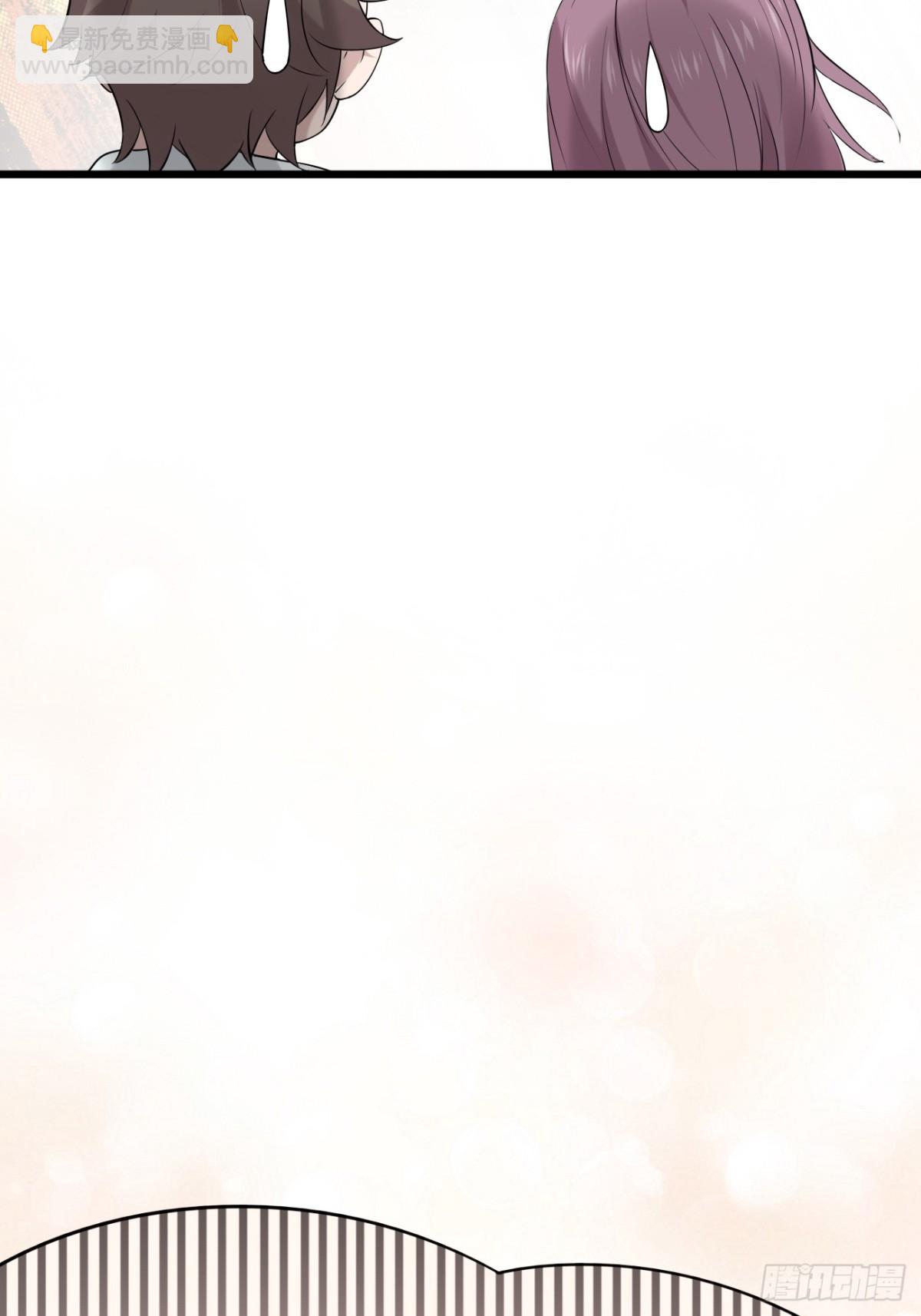 40.第40话(1/2)-第41话