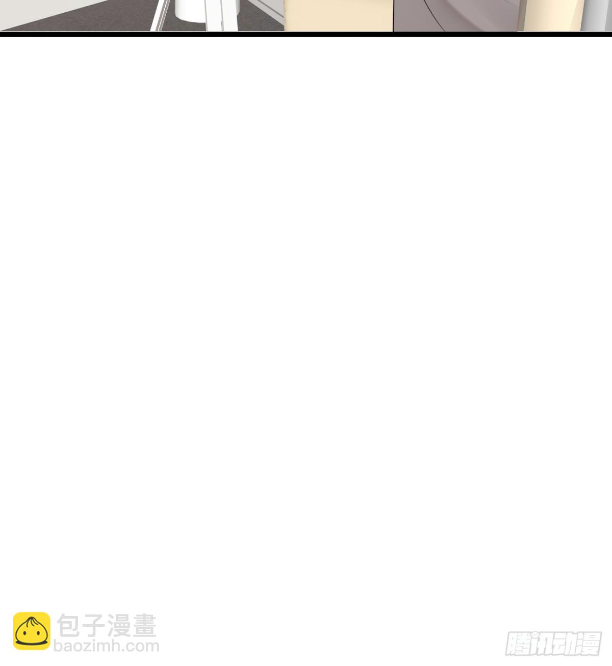 40.第40话(1/2)-第41话