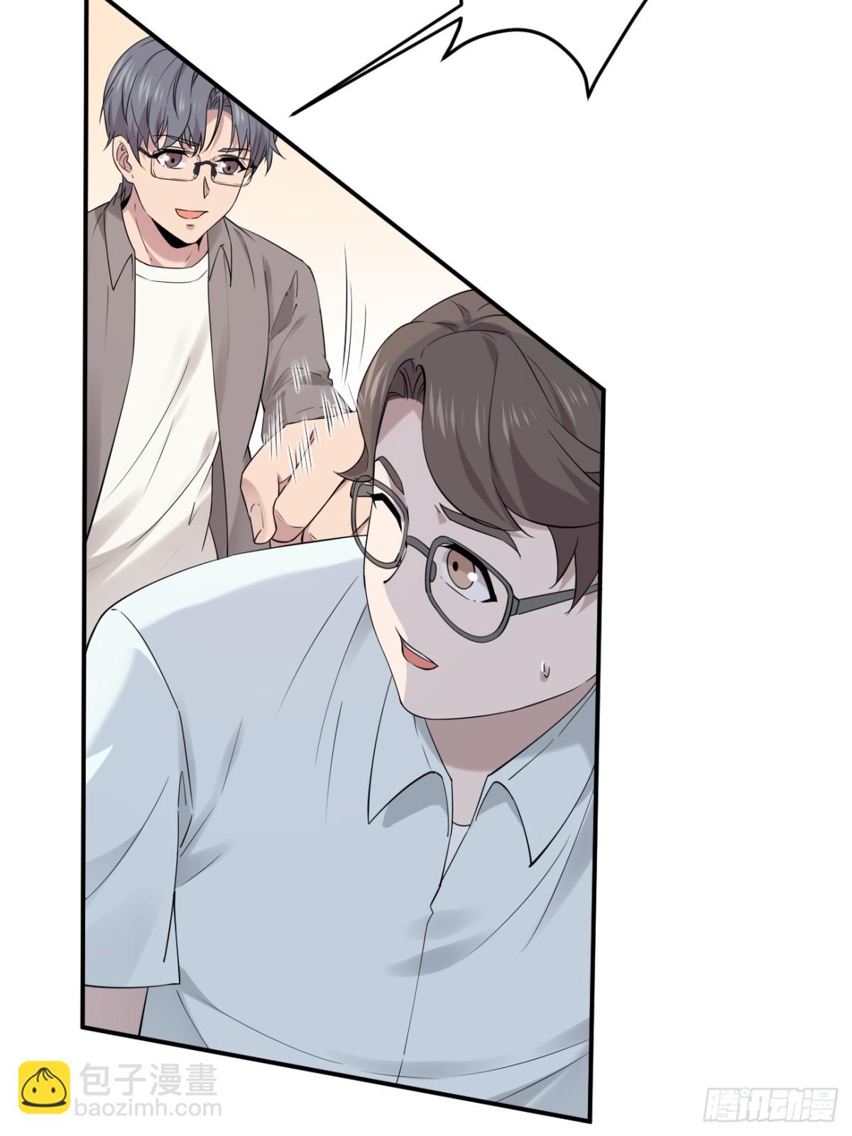 40.第40话(1/2)-第41话