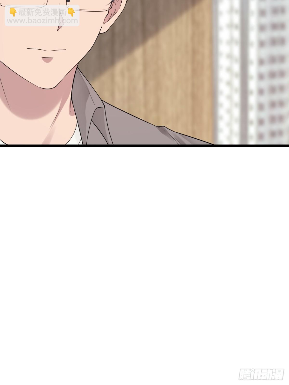 40.第40话(1/2)-第41话