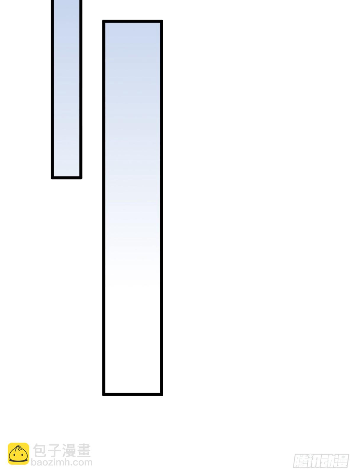 40.第40话(1/2)-第41话