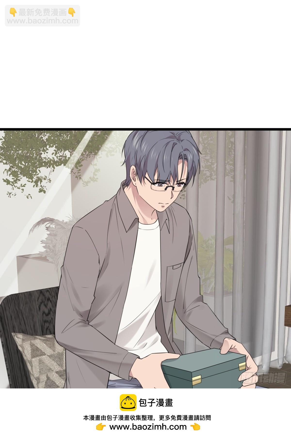 40.第40话(1/2)-第41话