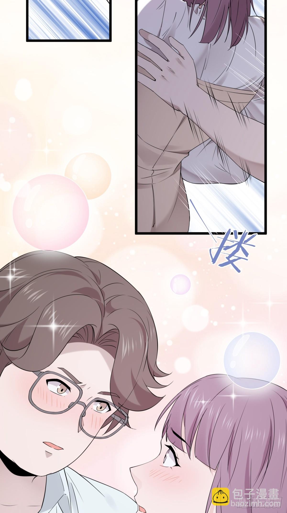 40.第40话(1/2)-第41话