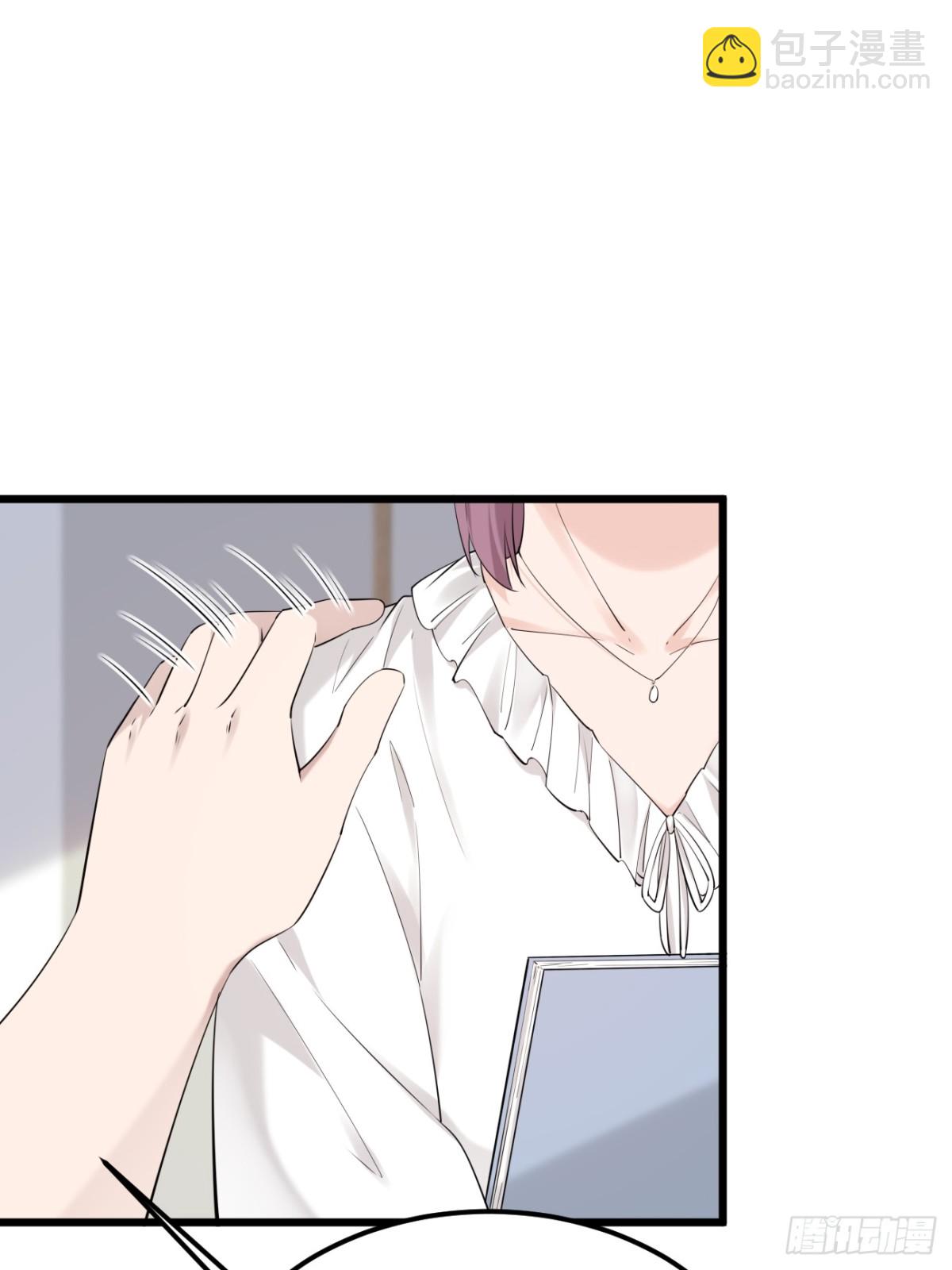 42.第42话(1/2)-第43话