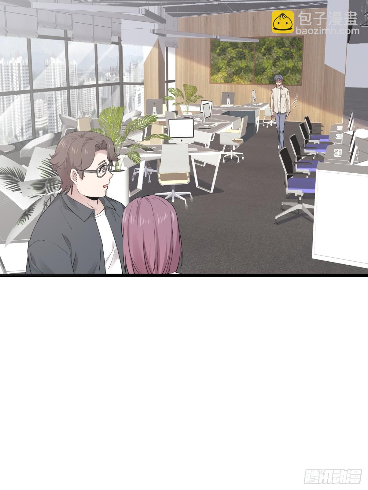 42.第42话(1/2)-第43话