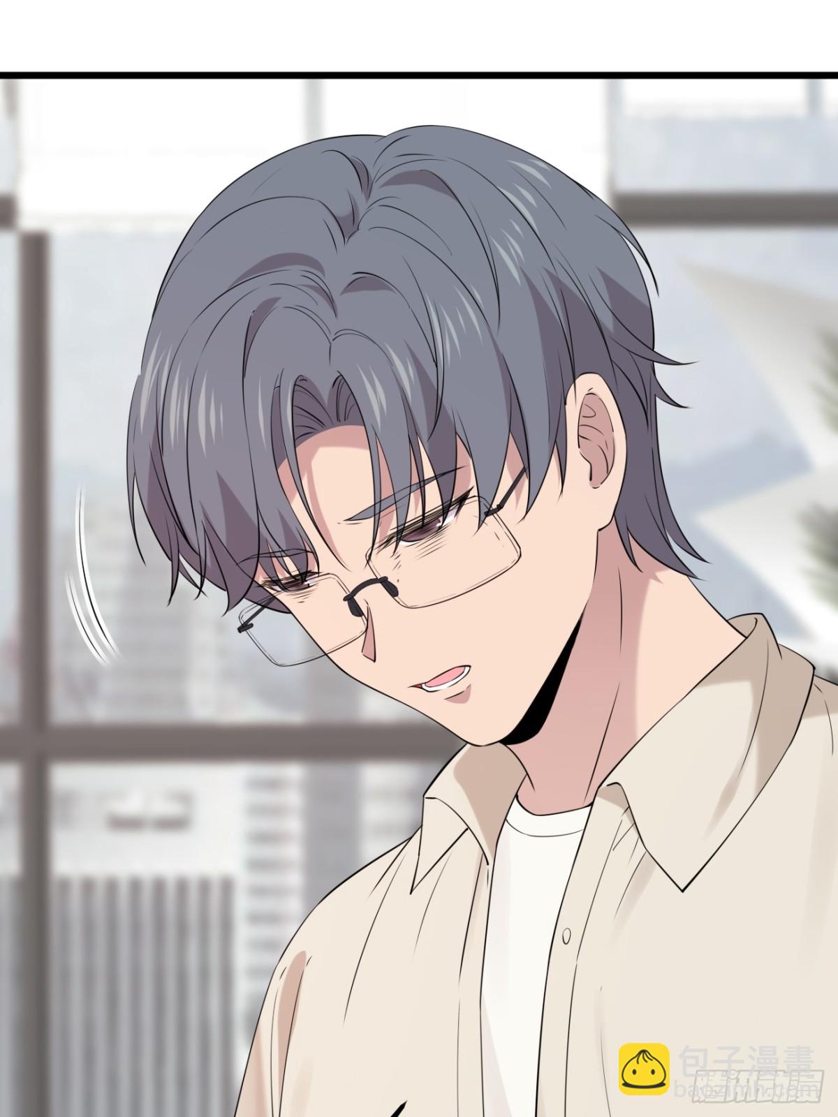 42.第42话(1/2)-第43话