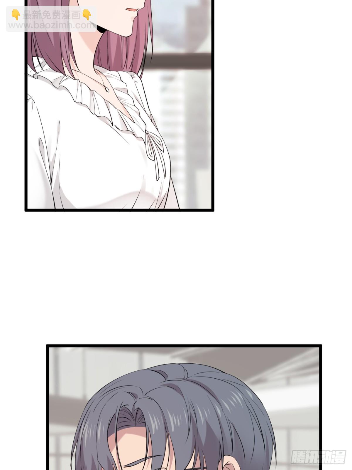 42.第42话(1/2)-第43话