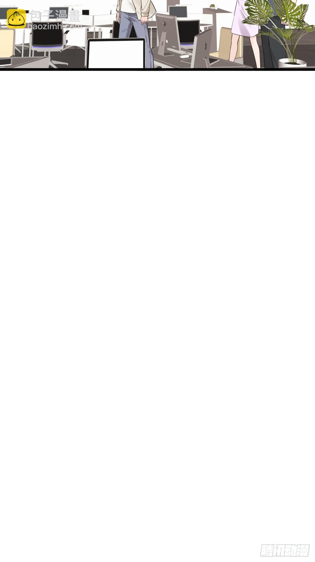 42.第42话(1/2)-第43话