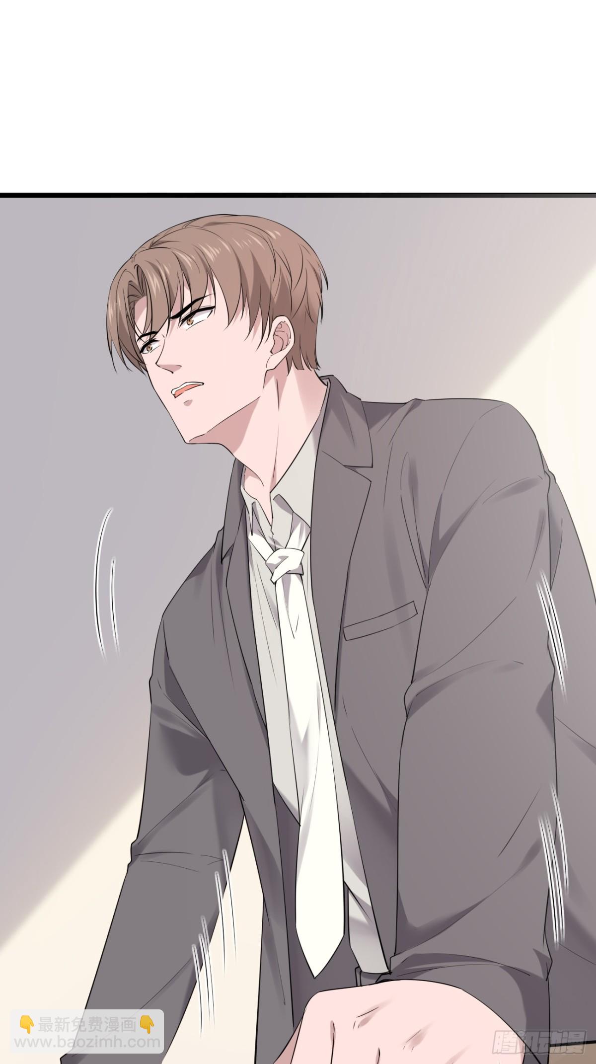 42.第42话(1/2)-第43话