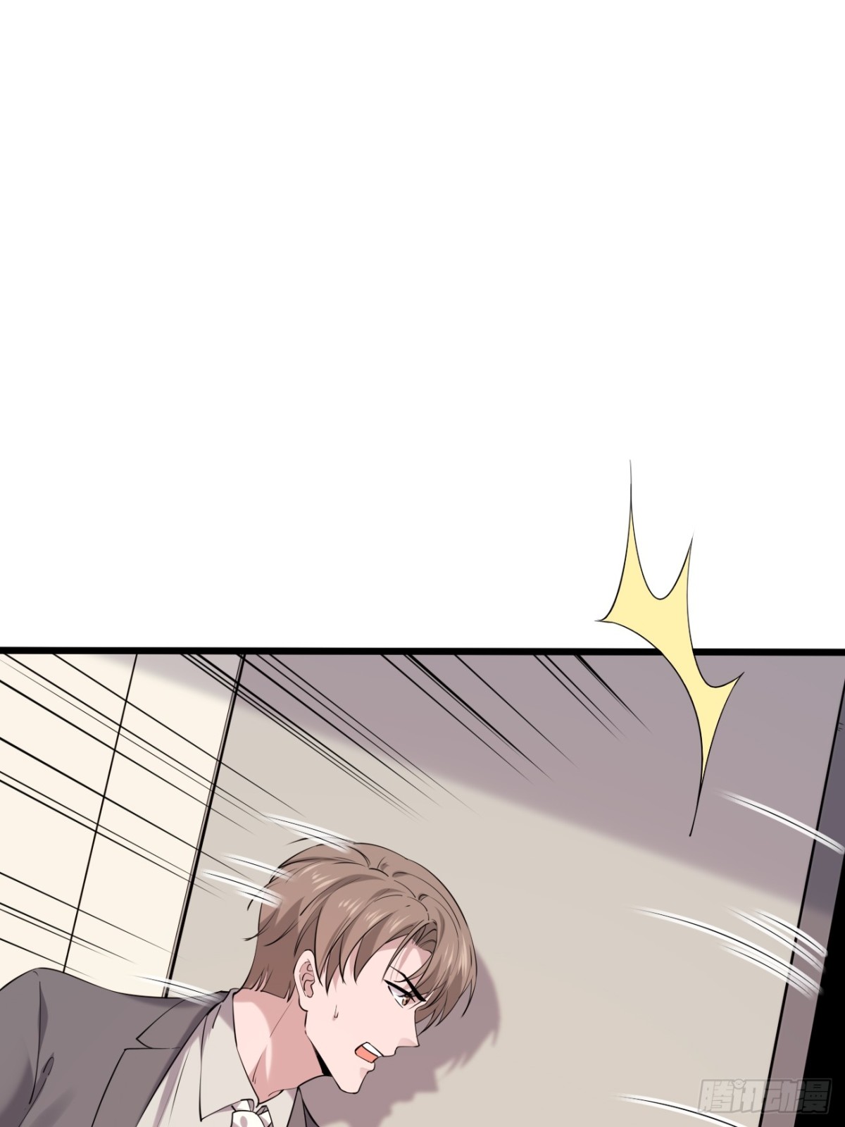 44.第44话(1/2)-第45话