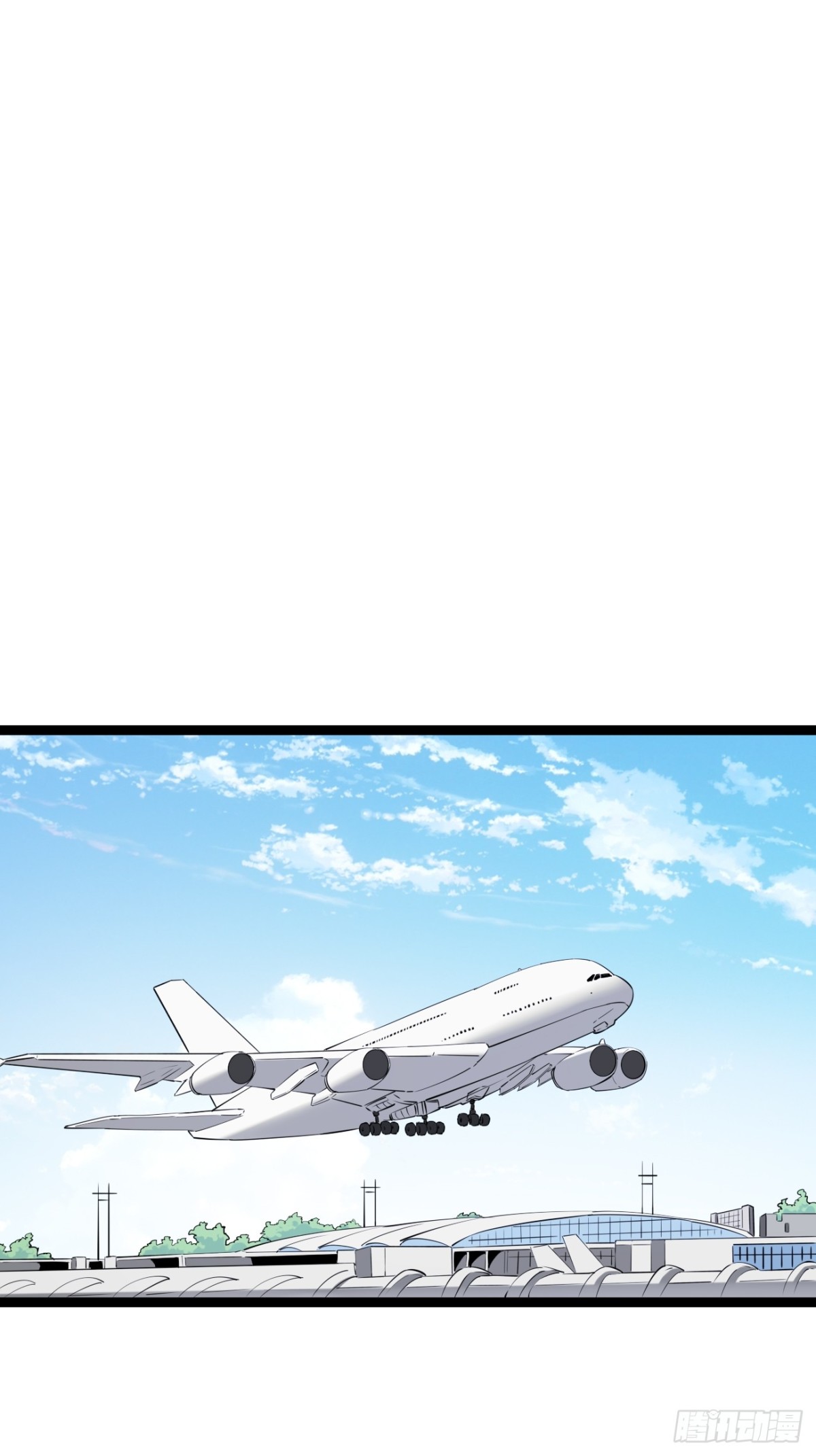 44.第44话(1/2)-第45话