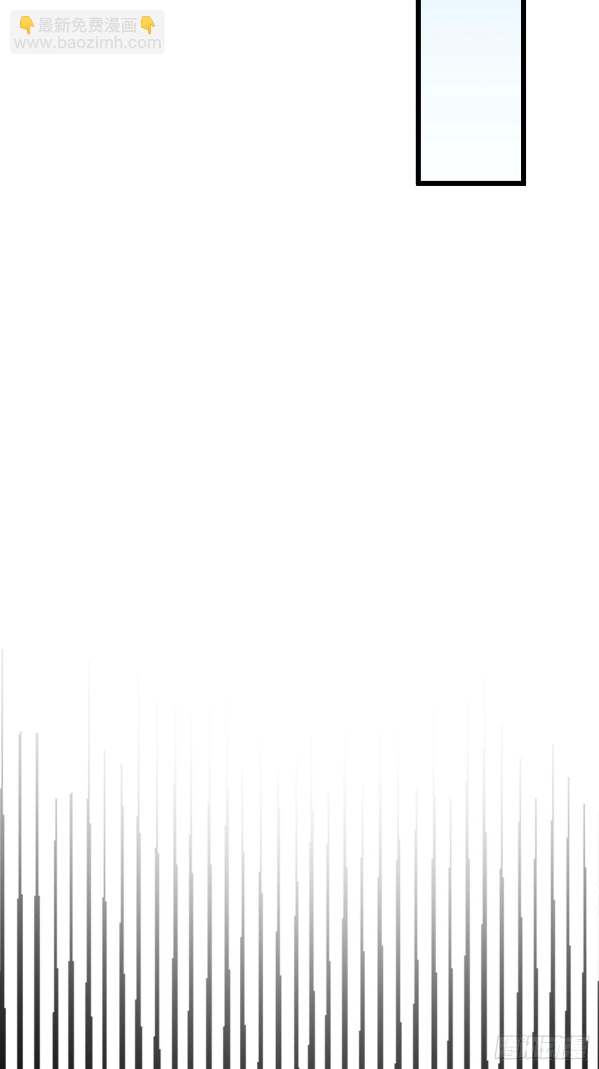 44.第44话(1/2)-第45话