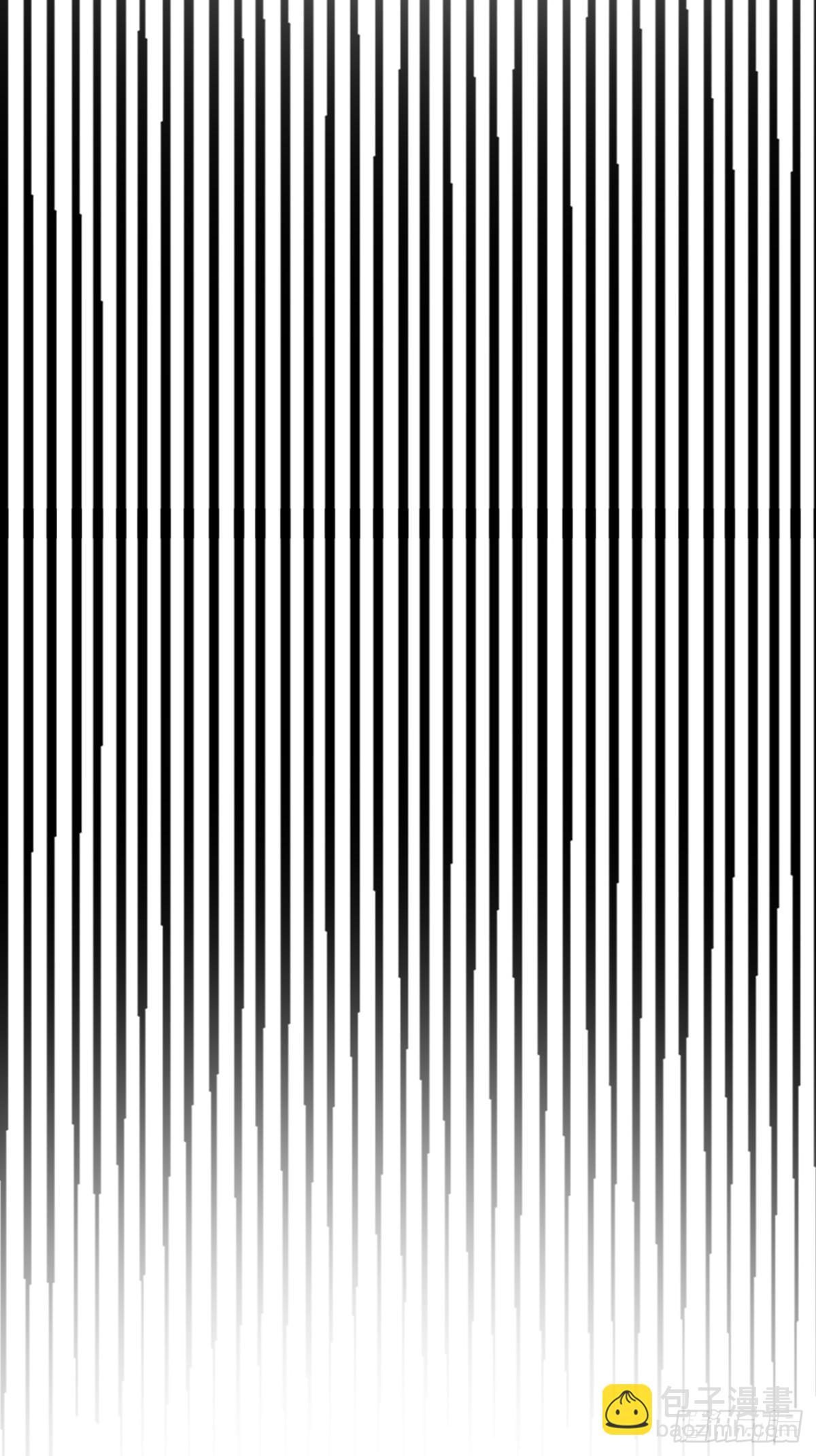 44.第44话(1/2)-第45话