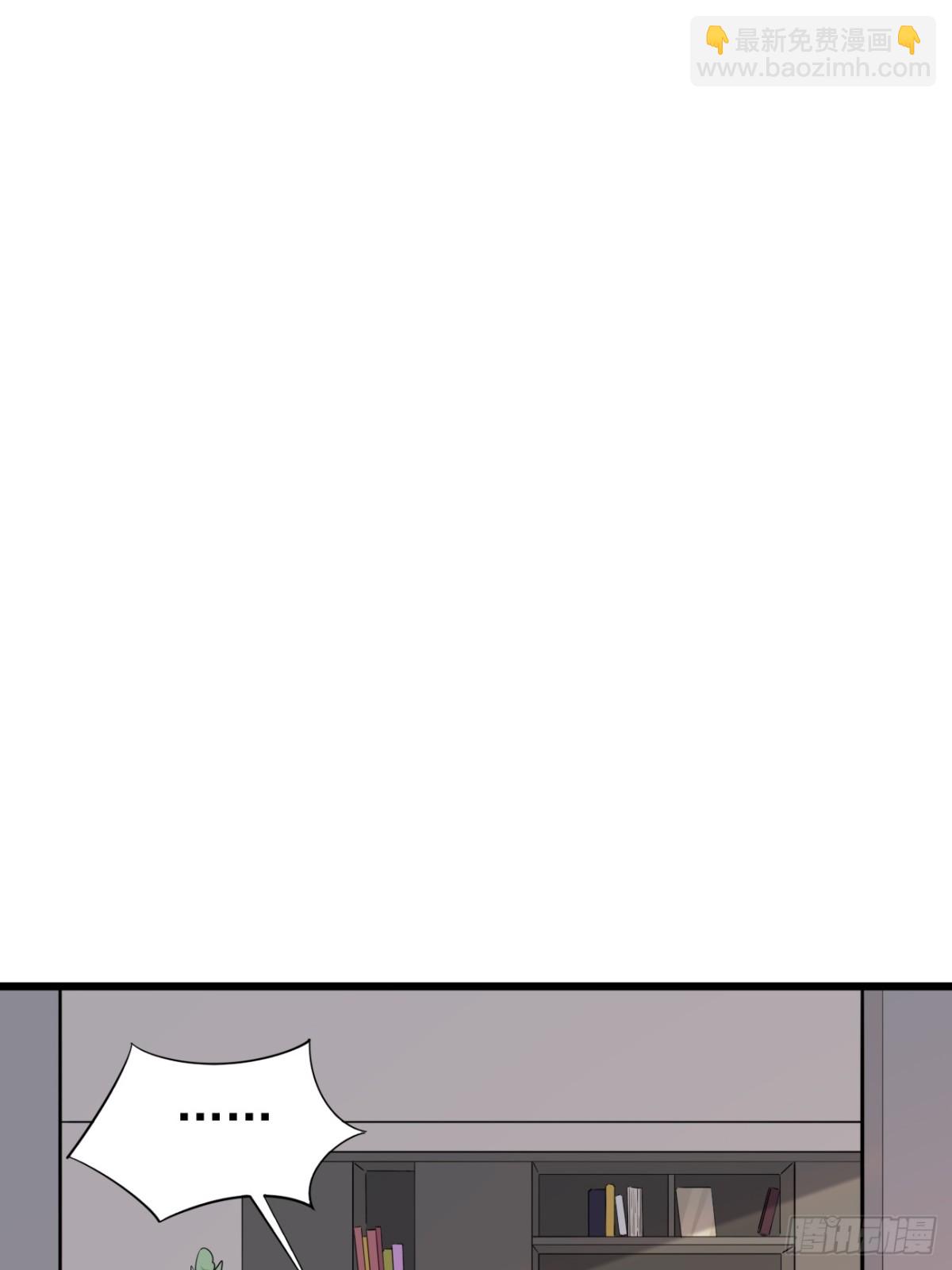 44.第44话(1/2)-第45话