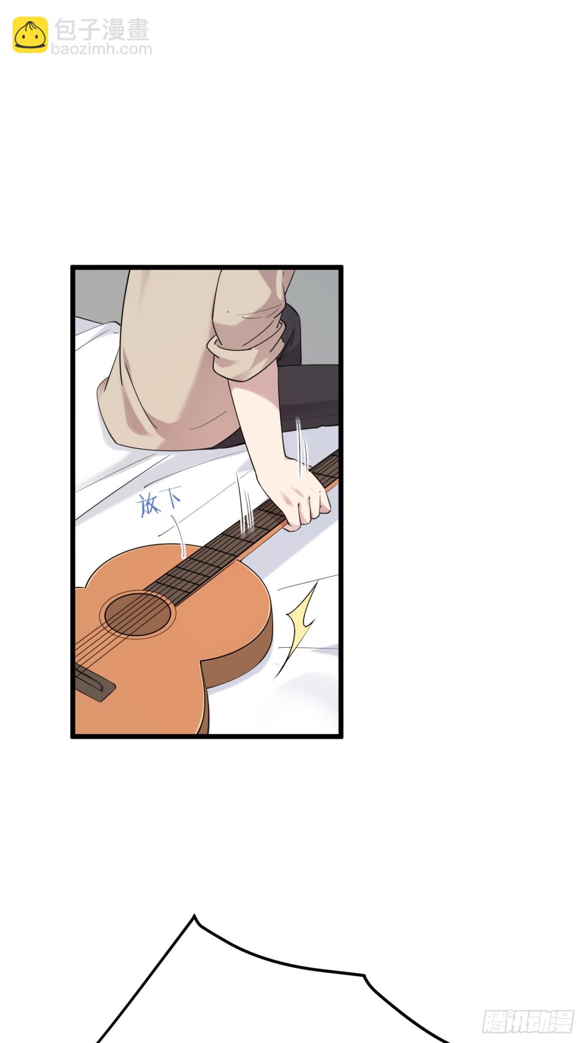 44.第44话(1/2)-第45话