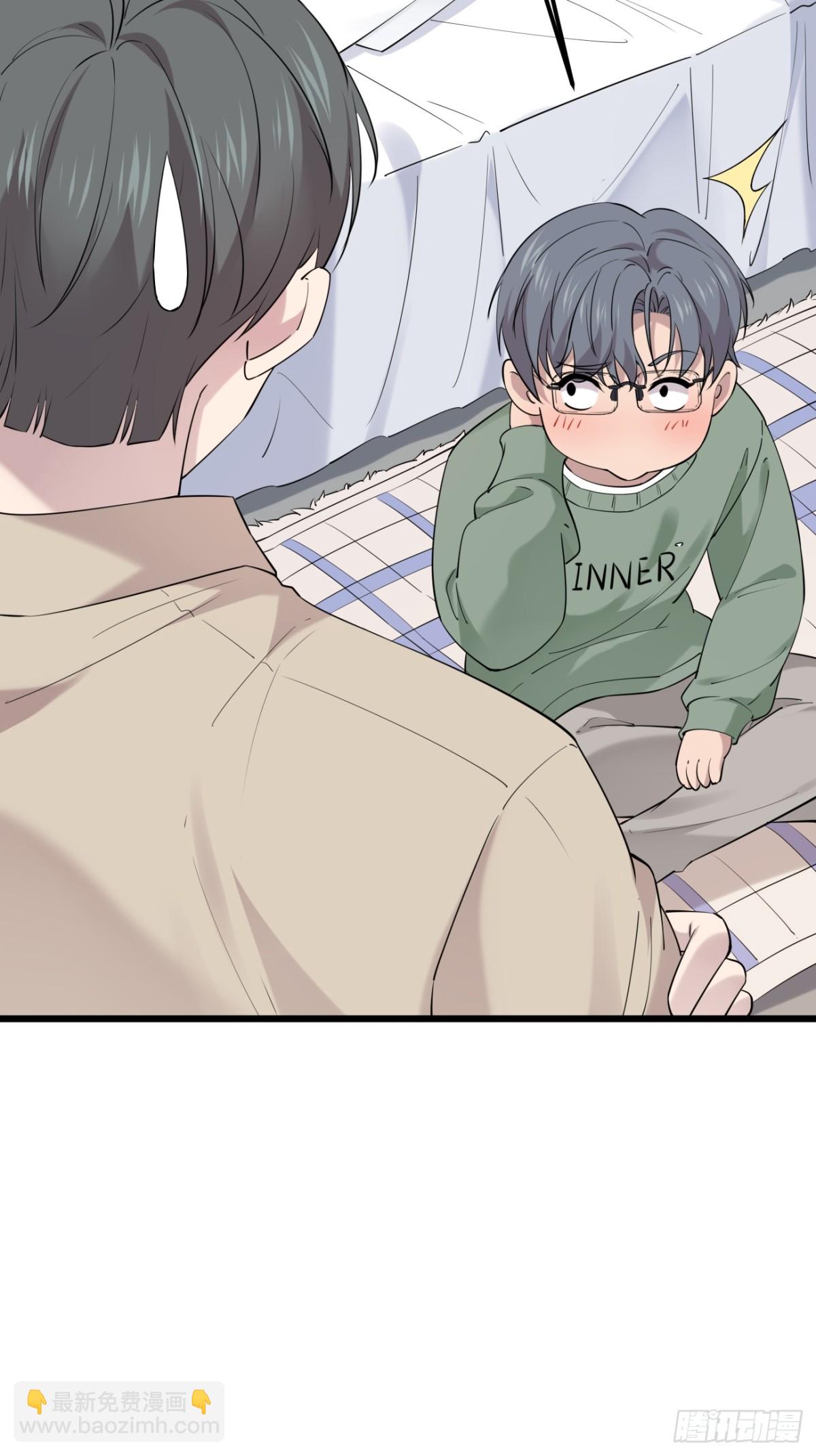 44.第44话(1/2)-第45话