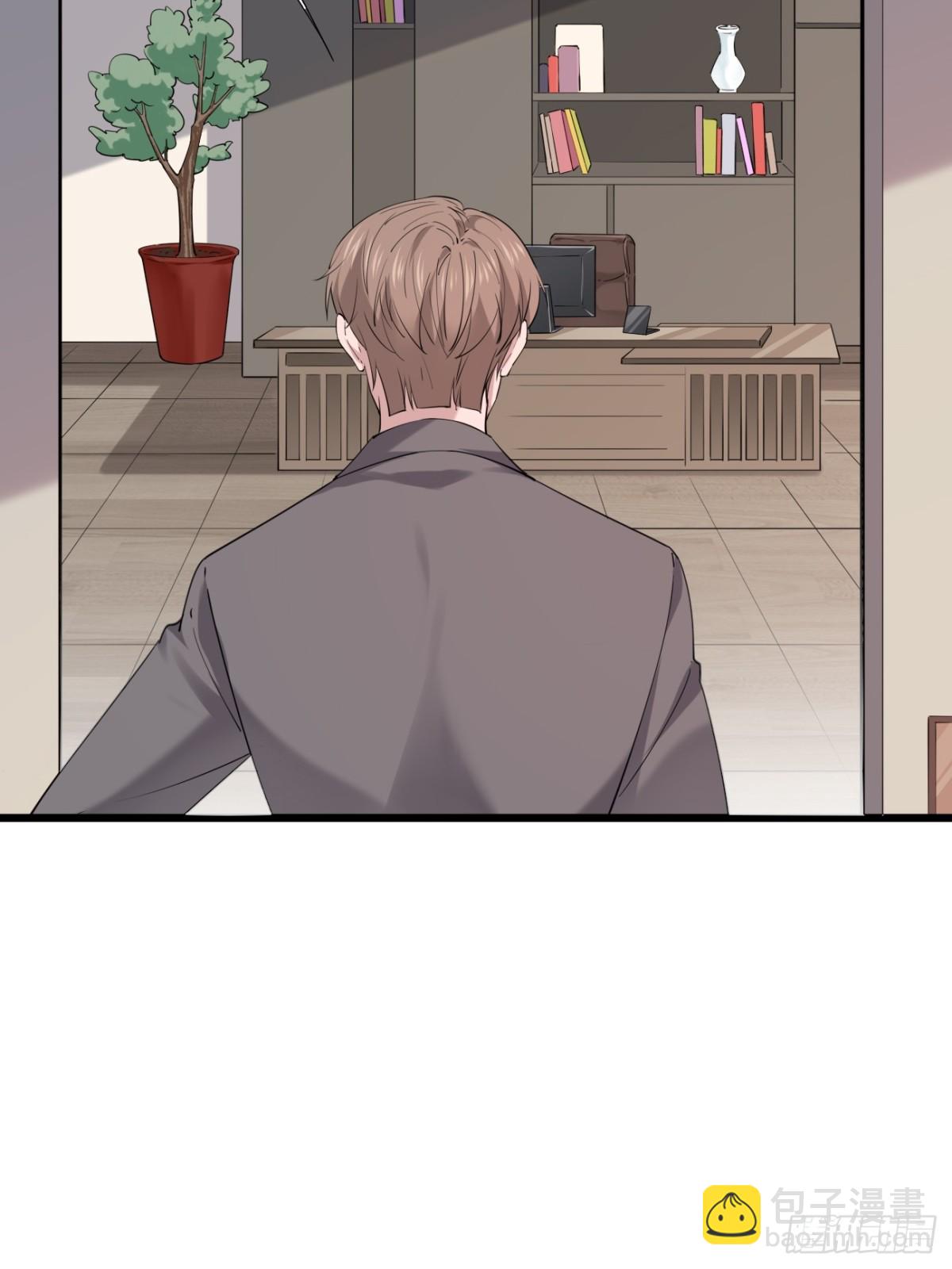 44.第44话(1/2)-第45话