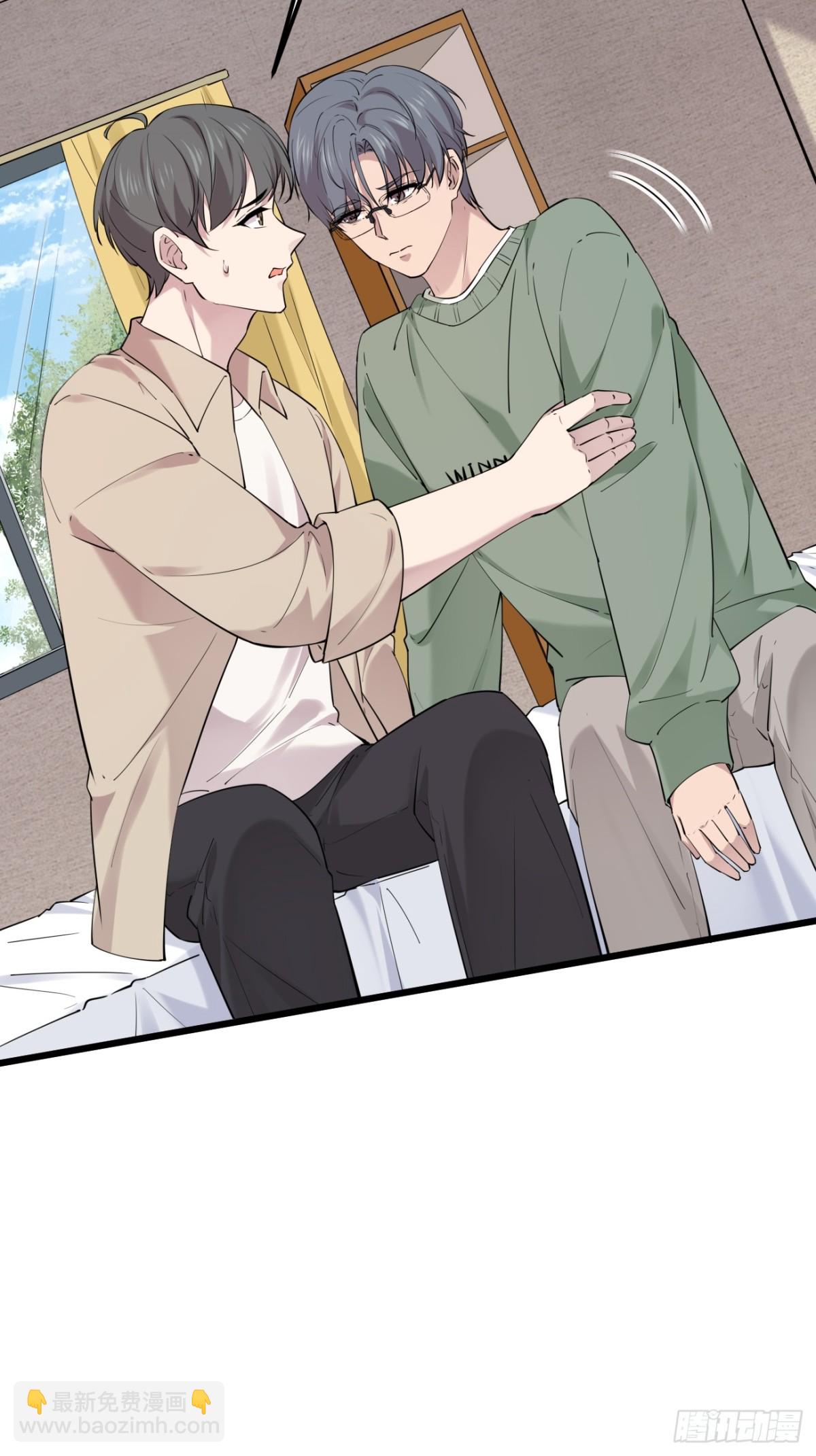 44.第44话(1/2)-第45话