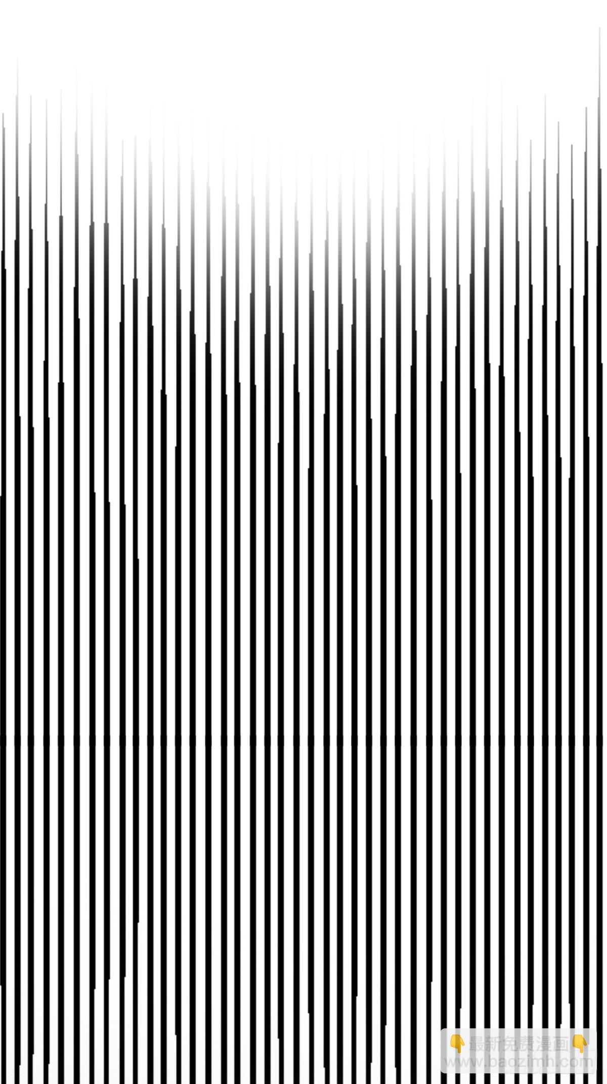 44.第44话(1/2)-第45话