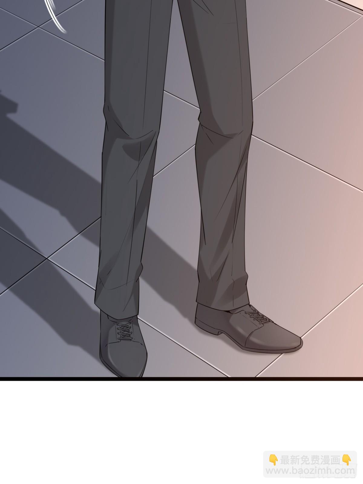 46.第46话(1/2)-第47话