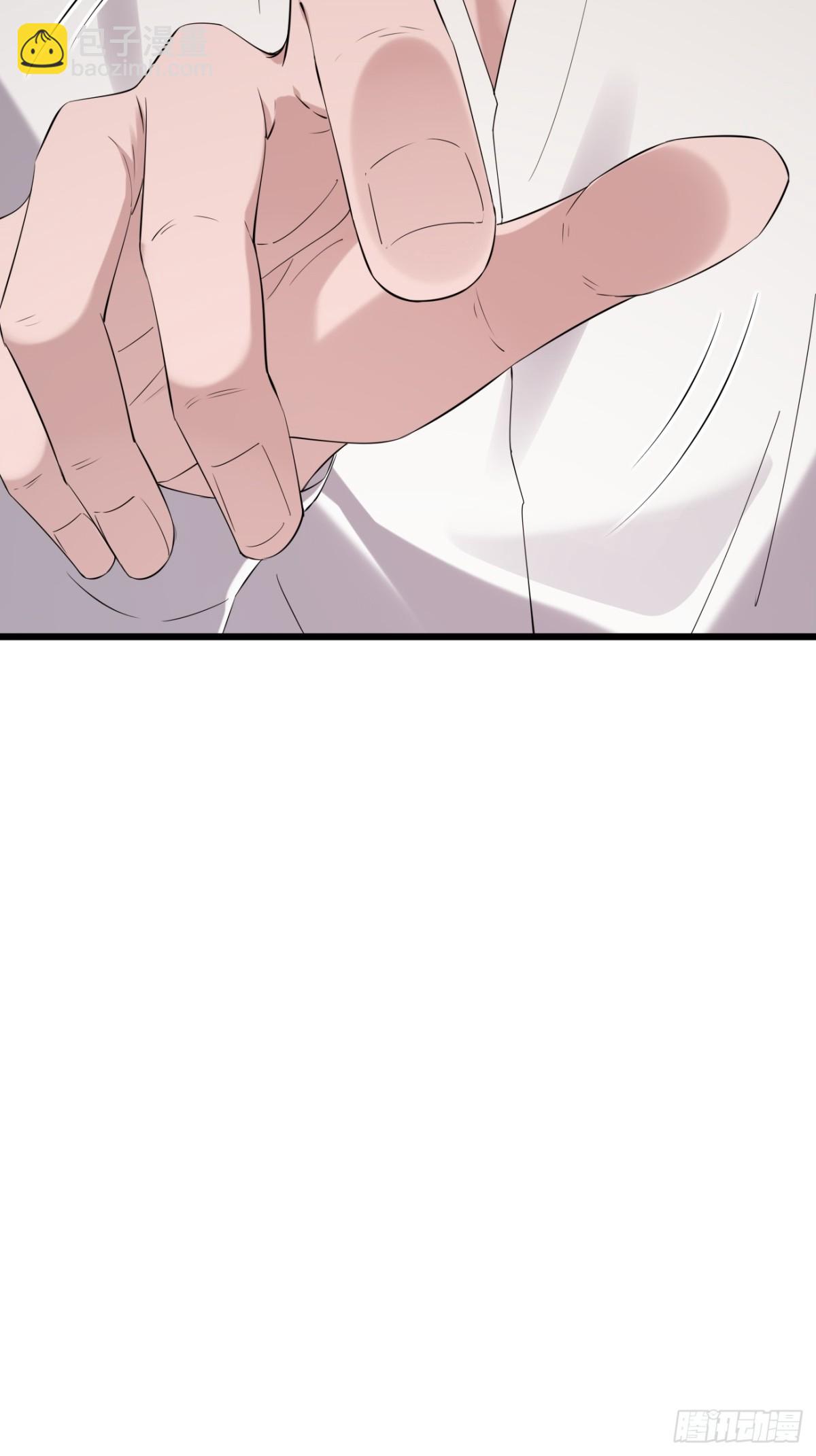 48.第48话(1/2)-第49话