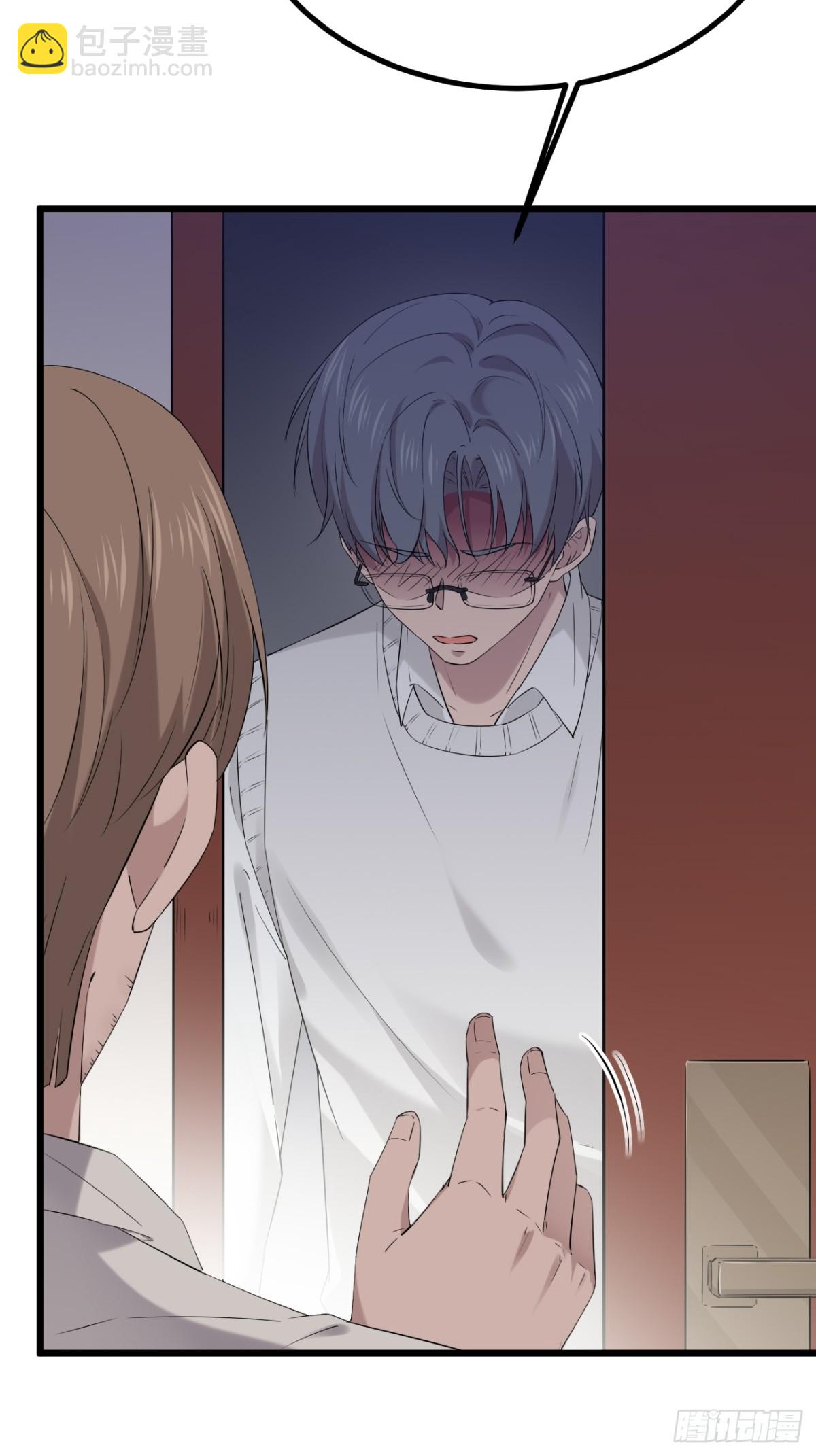 48.第48话(1/2)-第49话