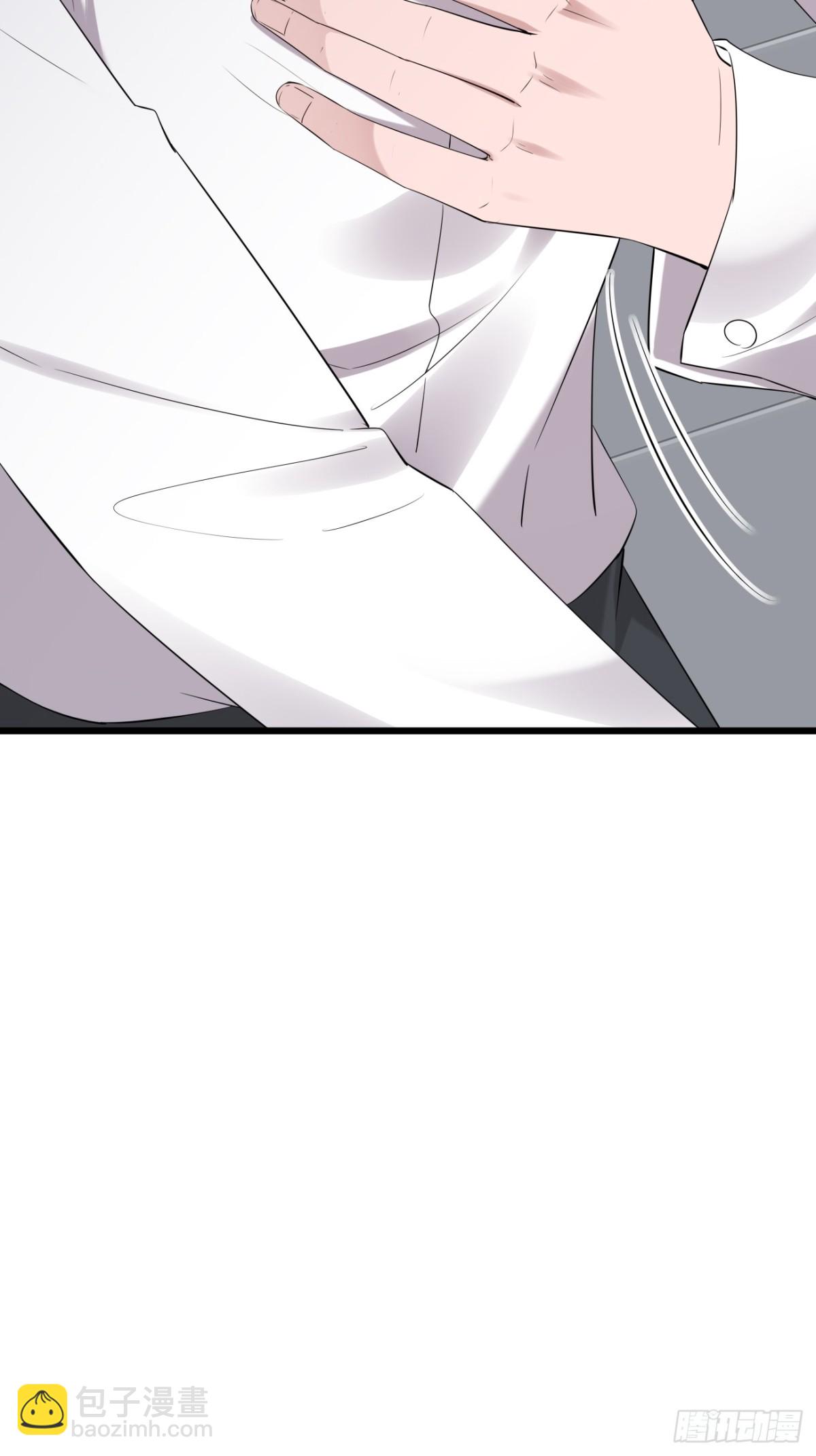 48.第48话(1/2)-第49话