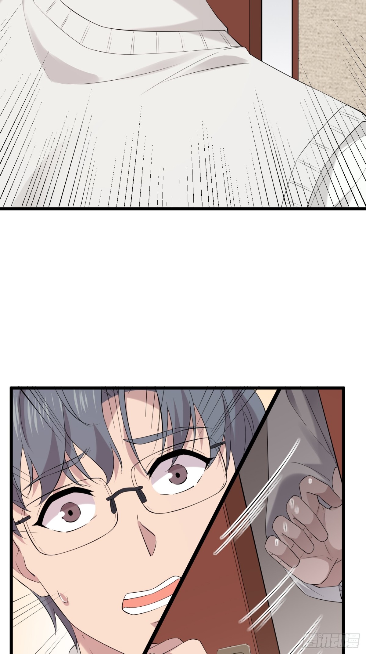 48.第48话(1/2)-第49话