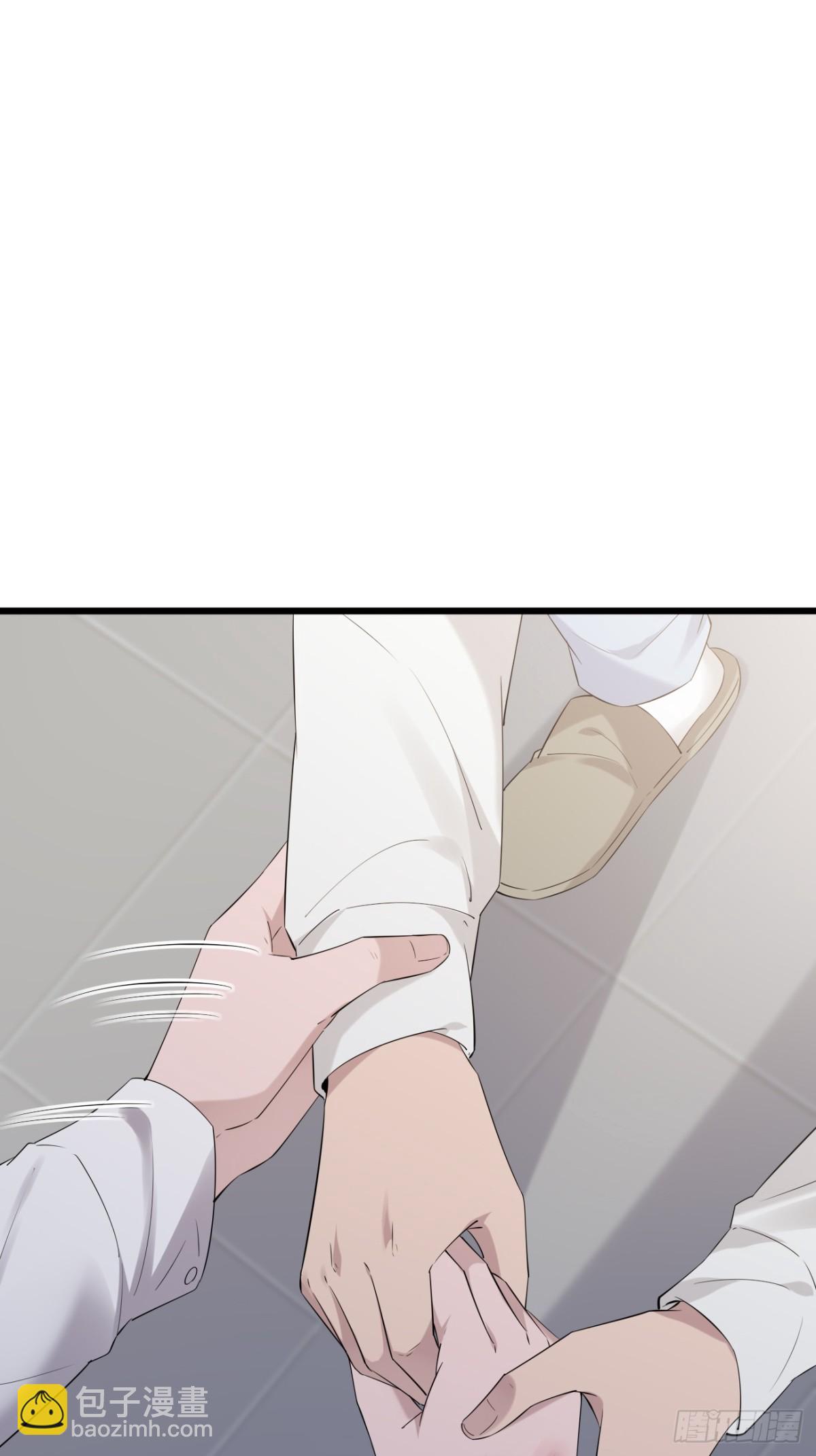 48.第48话(1/2)-第49话