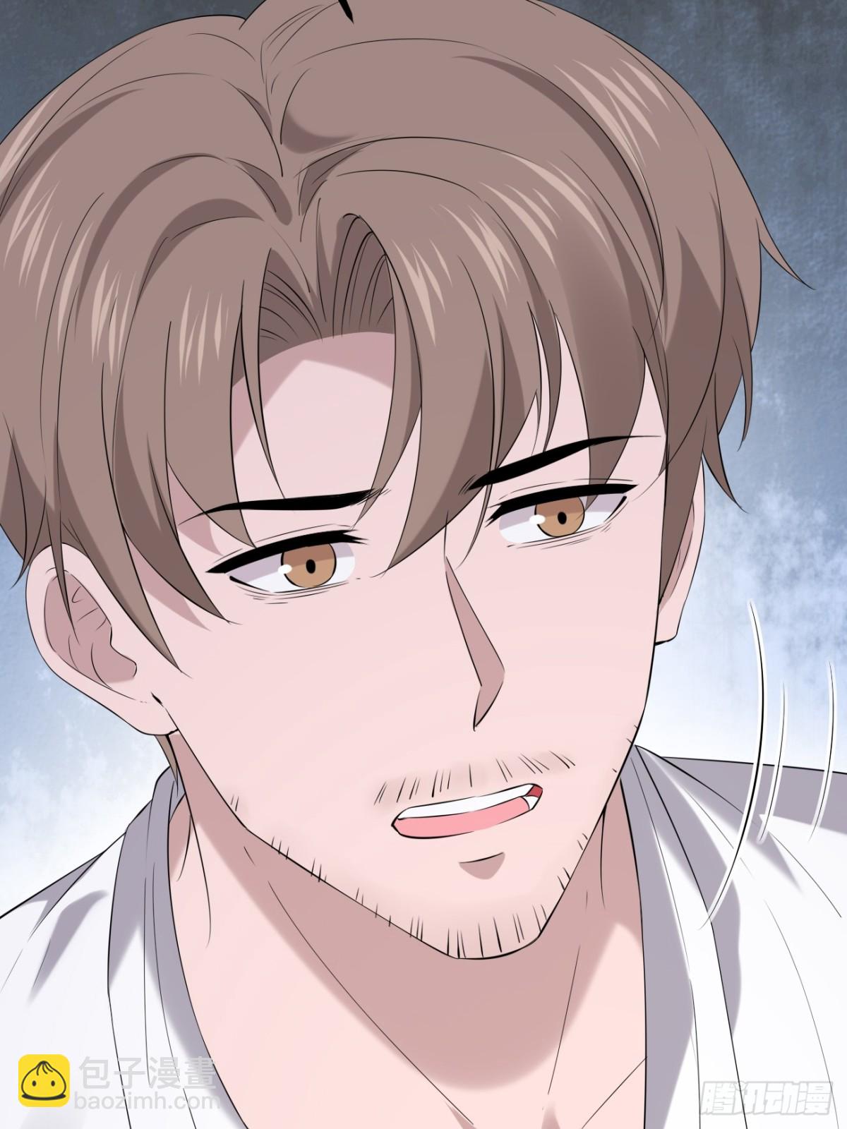 48.第48话(1/2)-第49话