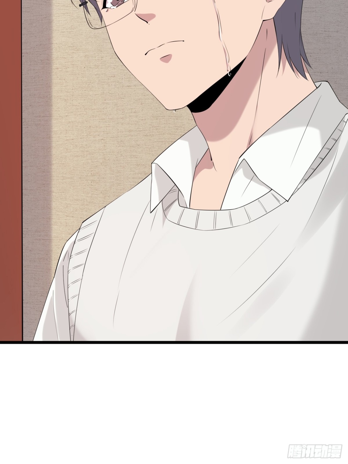 48.第48话(1/2)-第49话