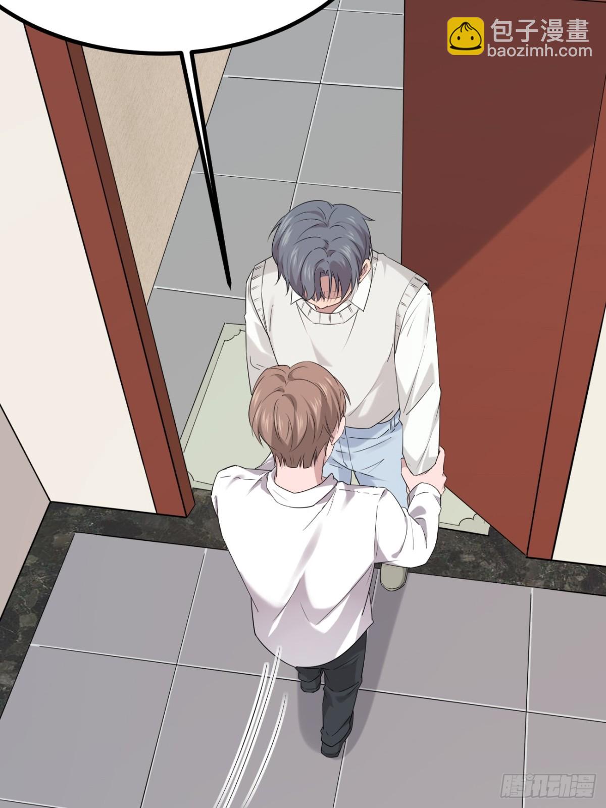 48.第48话(1/2)-第49话