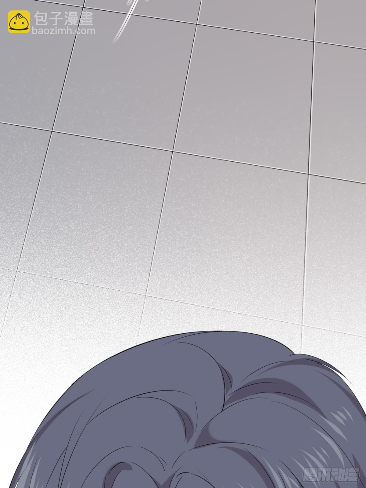 48.第48话(1/2)-第49话