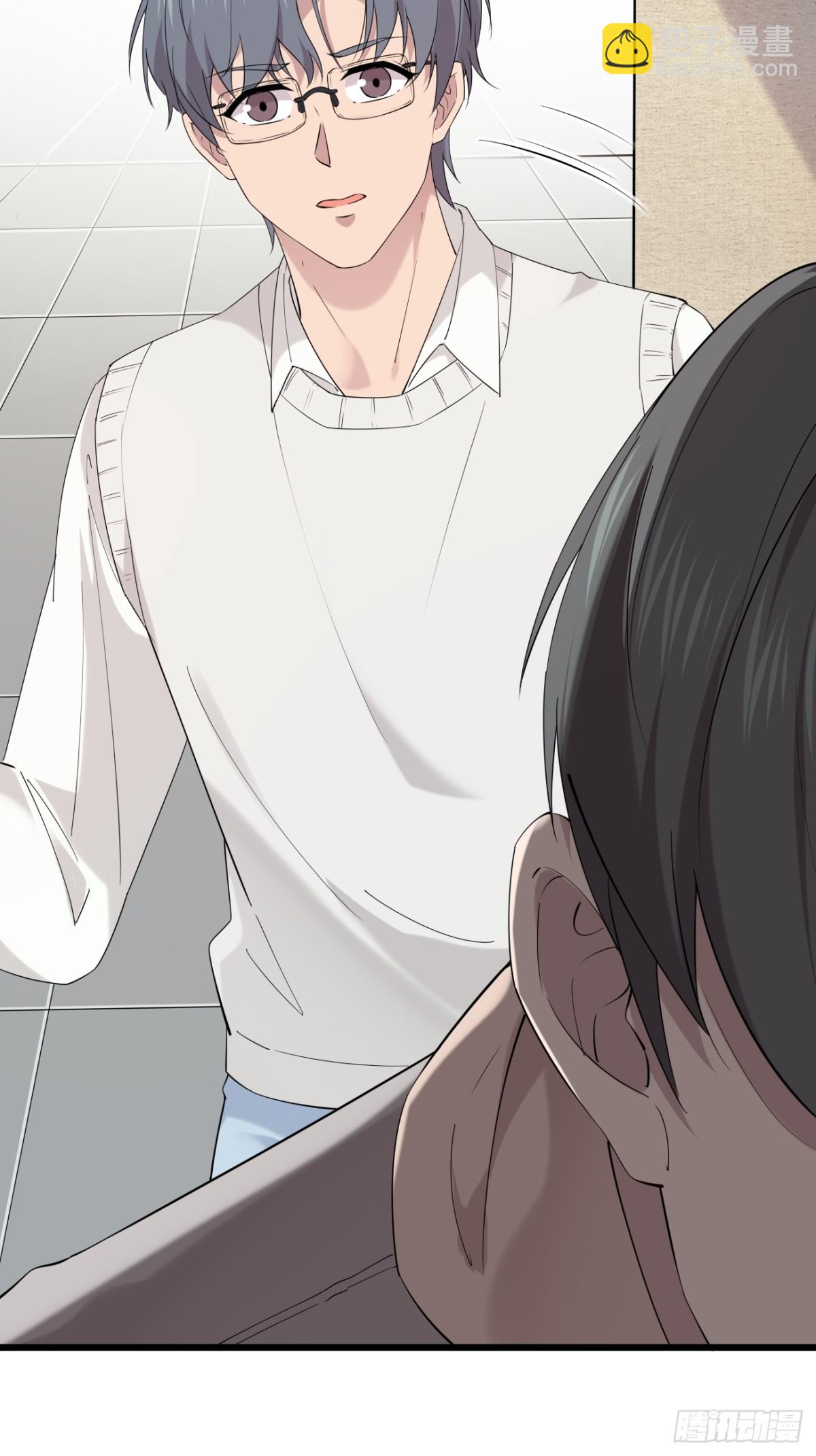 48.第48话(1/2)-第49话