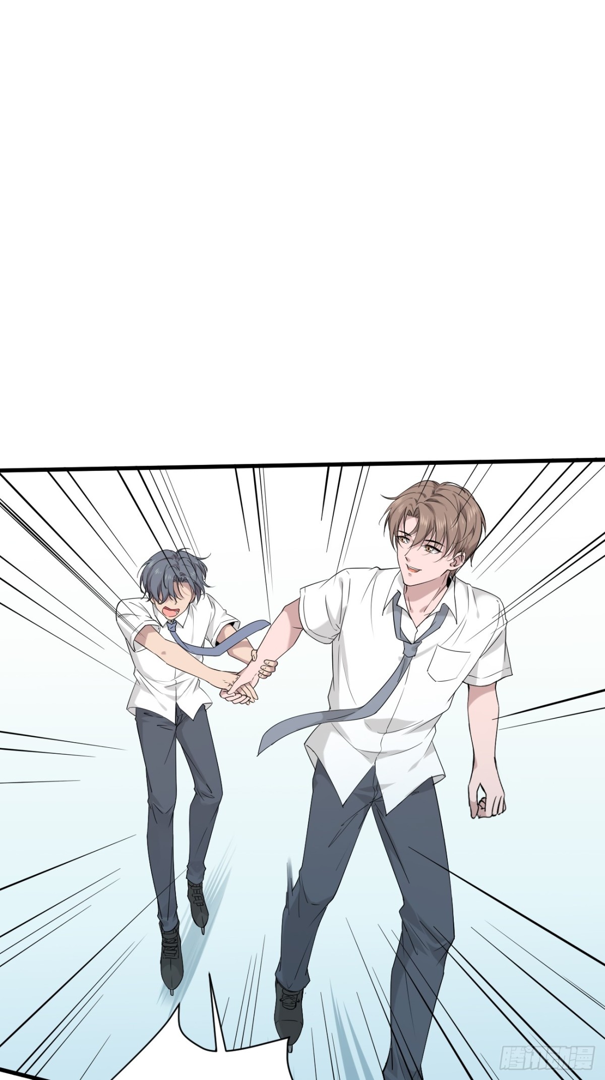 04.第4话(1/2)-第5话