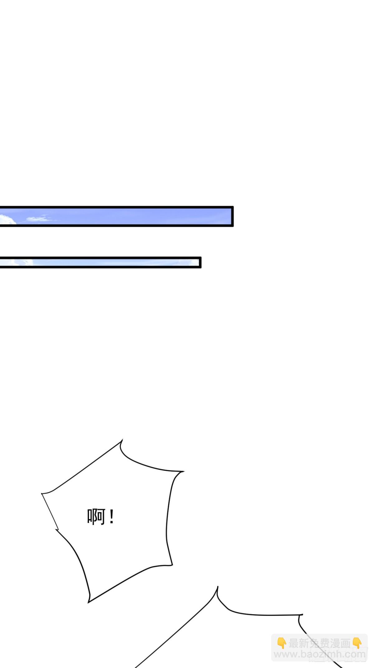 04.第4话(1/2)-第5话