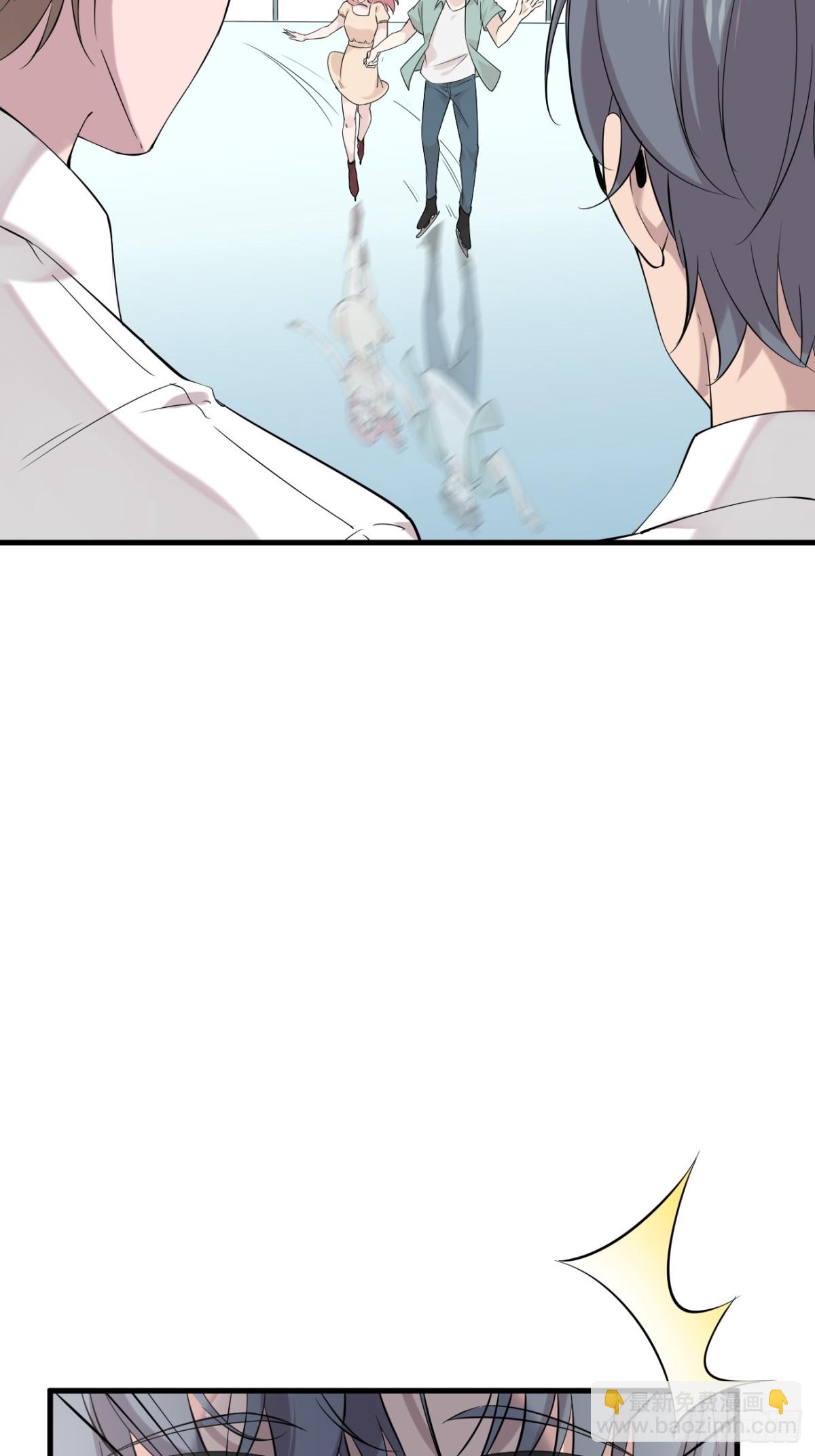 04.第4话(1/2)-第5话