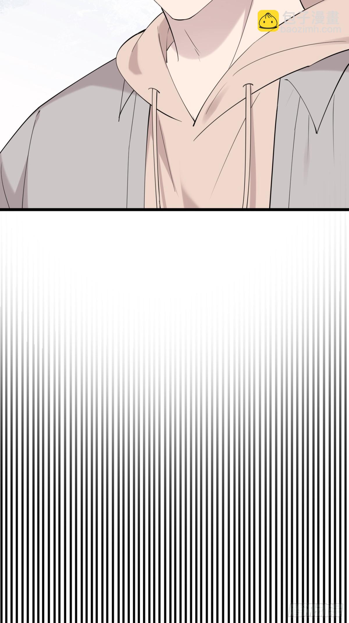 50.第50话(1/2)-第51话