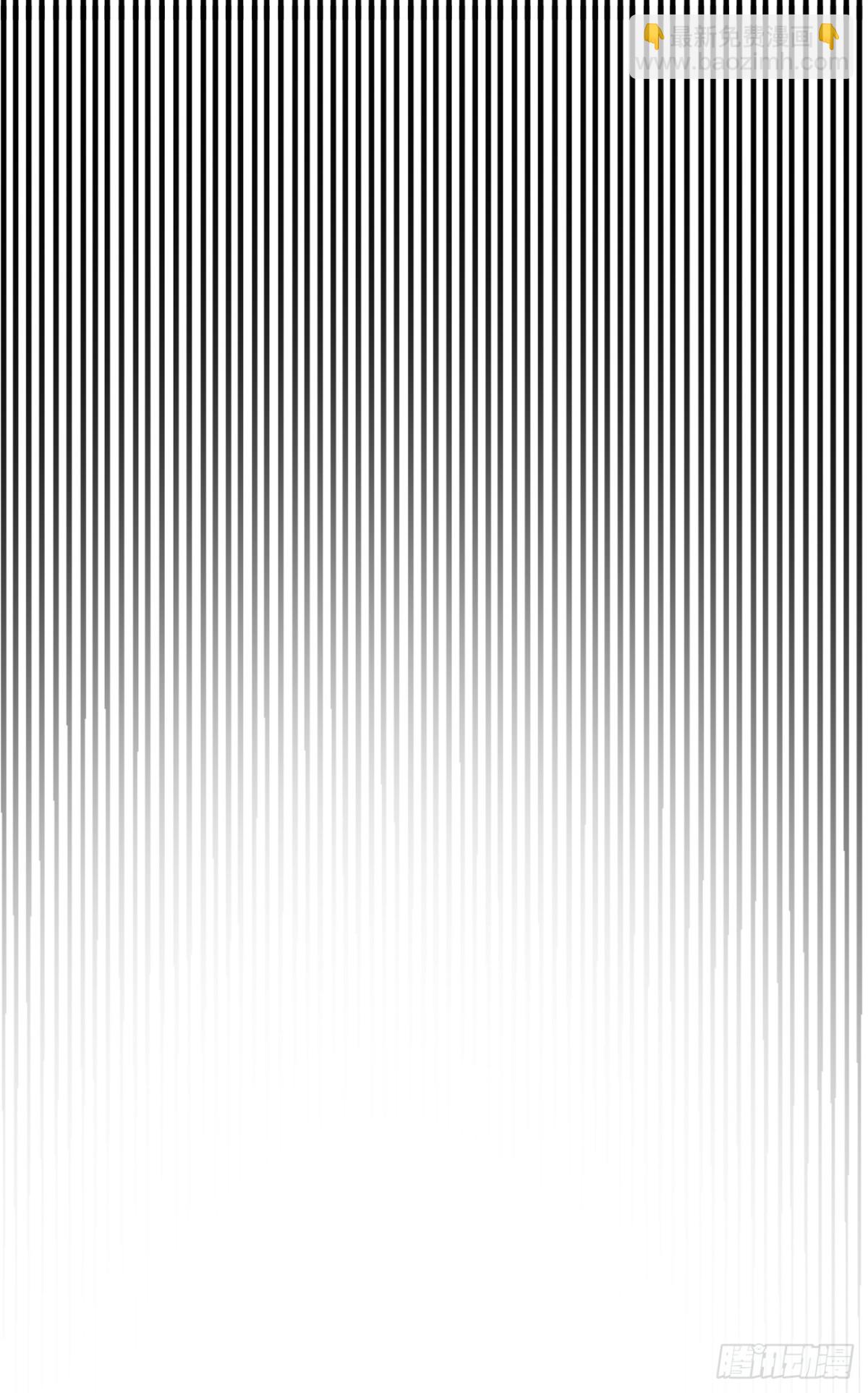 50.第50话(1/2)-第51话