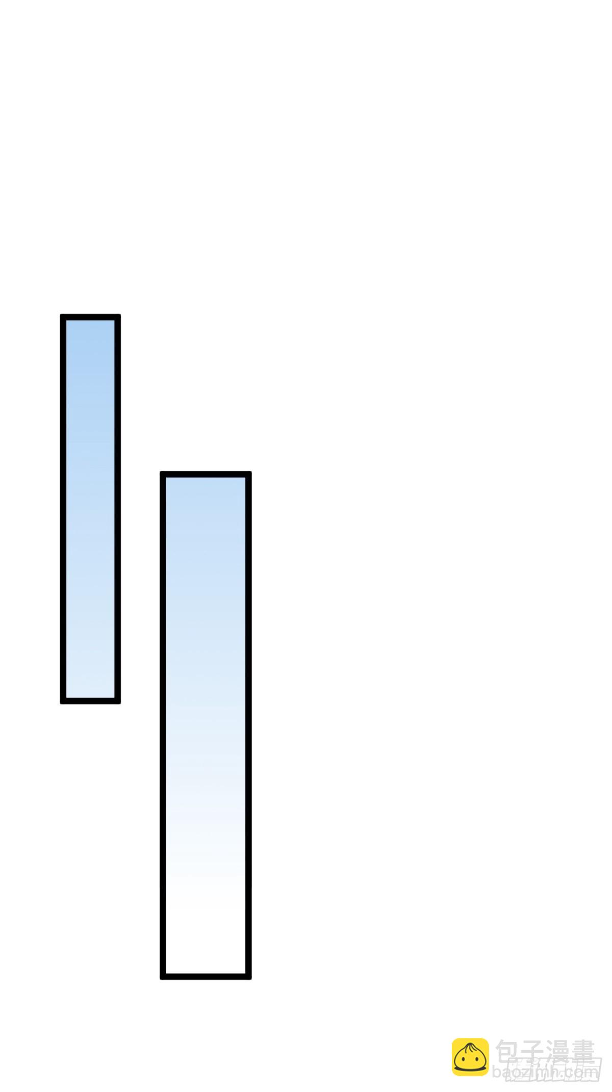 50.第50话(1/2)-第51话