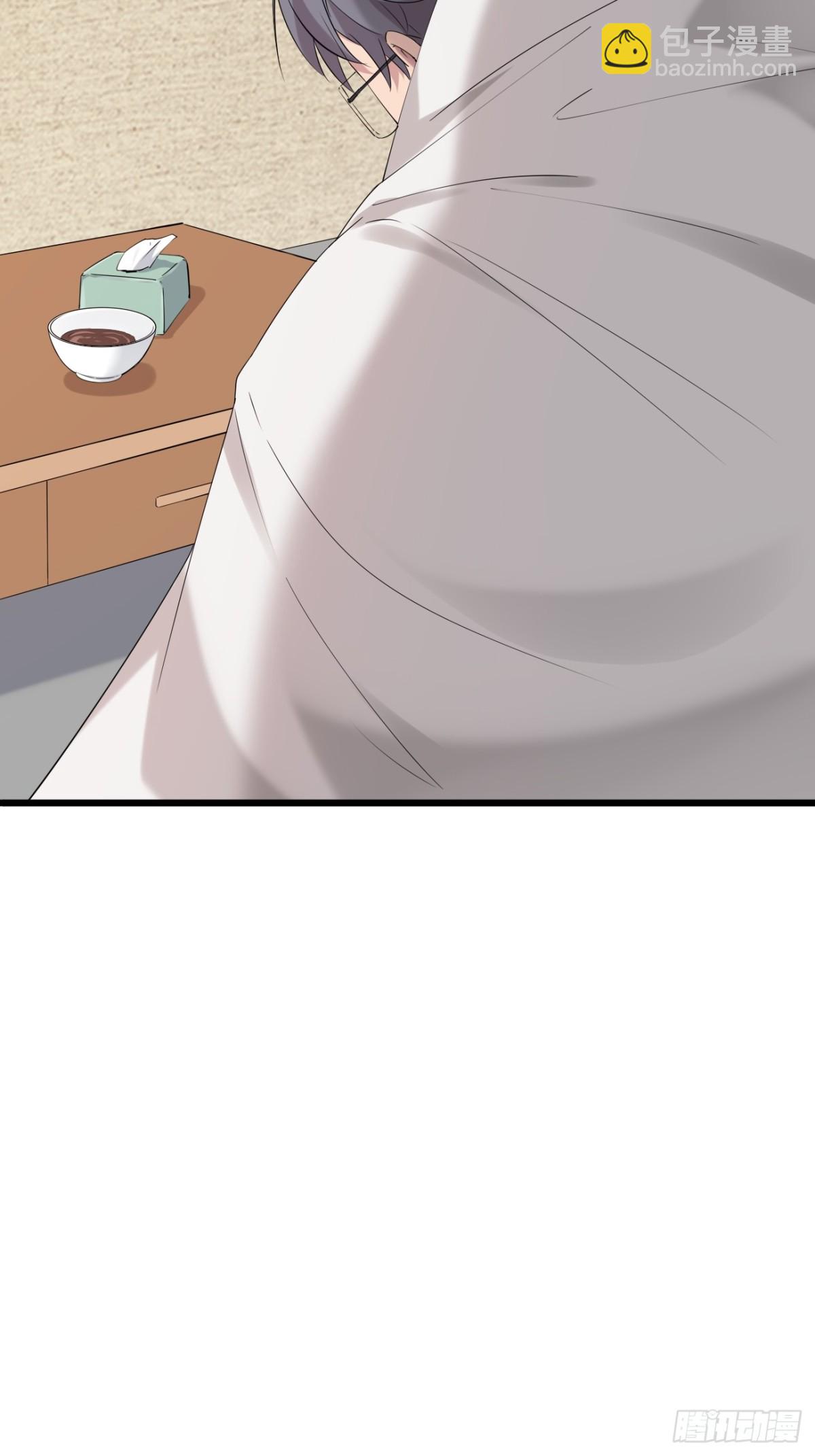 50.第50话(1/2)-第51话