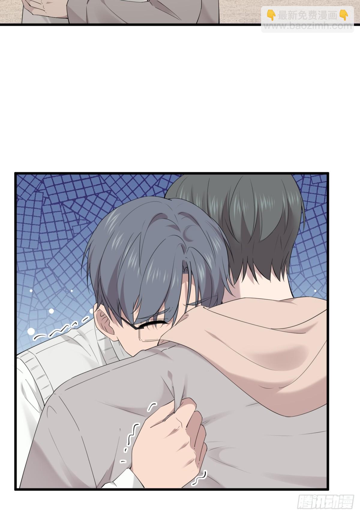 50.第50话(1/2)-第51话