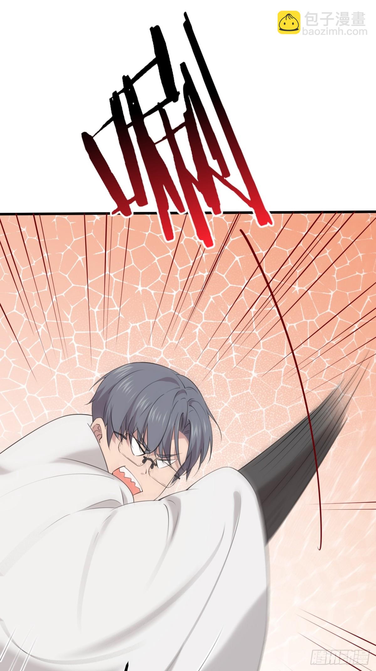 50.第50话(1/2)-第51话