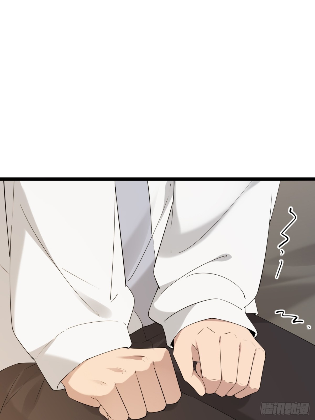 52.第52话-第53话