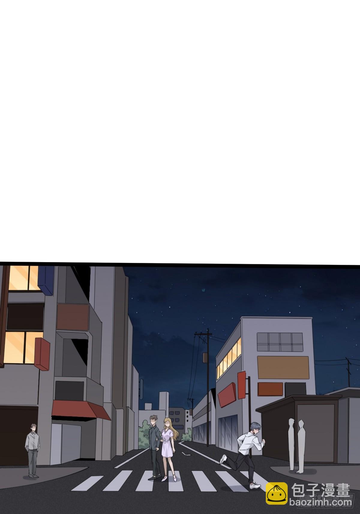 52.第52话-第53话