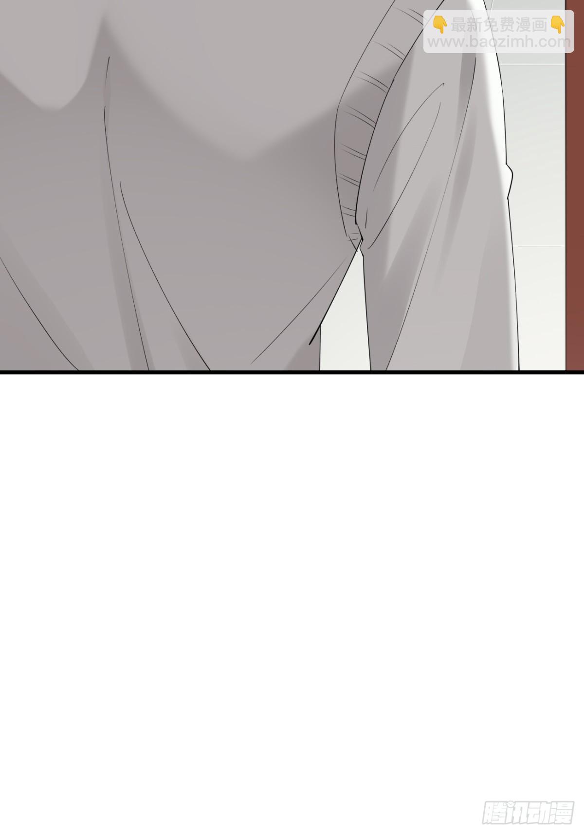 52.第52话-第53话