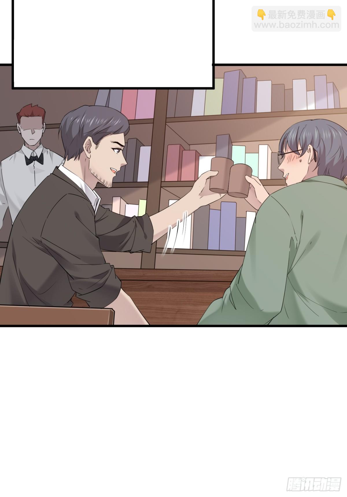 52.第52话-第53话