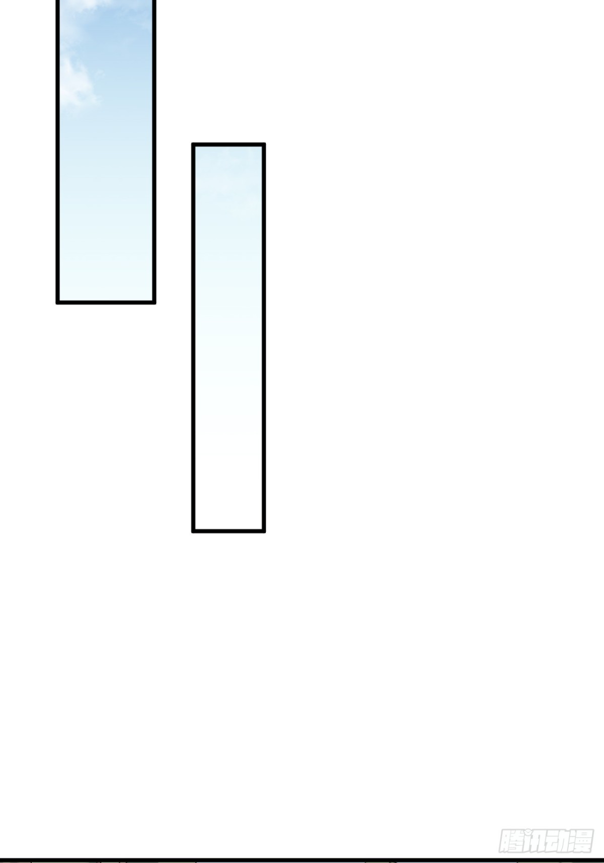 52.第52话-第53话