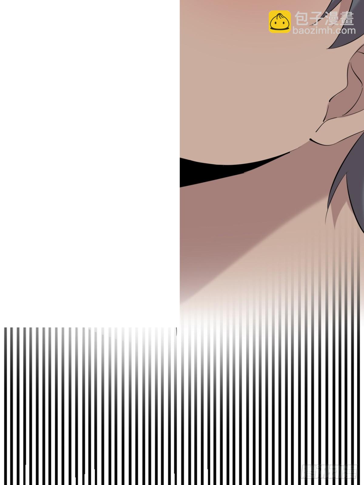 52.第52话-第53话